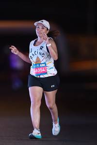 BIB: 
                            <button type="button" onclick="openModal(23282891)" class="btn btn-primary btn-sm float-right btn-popup" data-toggle="modal" data-target=".modal-high-quality">
                        <i class="fas fa-shopping-cart"></i> Add to Cart
                    </button>
                                            <button type="button" onclick="isThisMe(23282891, true)" class="btn btn-success btn-sm float-right btn-popup btn-isme hidden" data-toggle="tooltip" data-placement="bottom" title="นี่คือรูปของคุณใช่ไหม คลิกที่นี่เพื่อเอาเข้าอัลบั้ม">
                        <i class="fas fa-plus"></i> Add to album
                    </button>
                    <button type="button" onclick="isThisMe(23282891, false)" class="btn btn-warning btn-sm float-right btn-popup btn-isnotme hidden">
                        <i class="fas fa-ban"></i> Remove from album
                    </button>